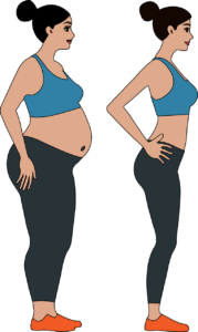 weight loss exercises at home