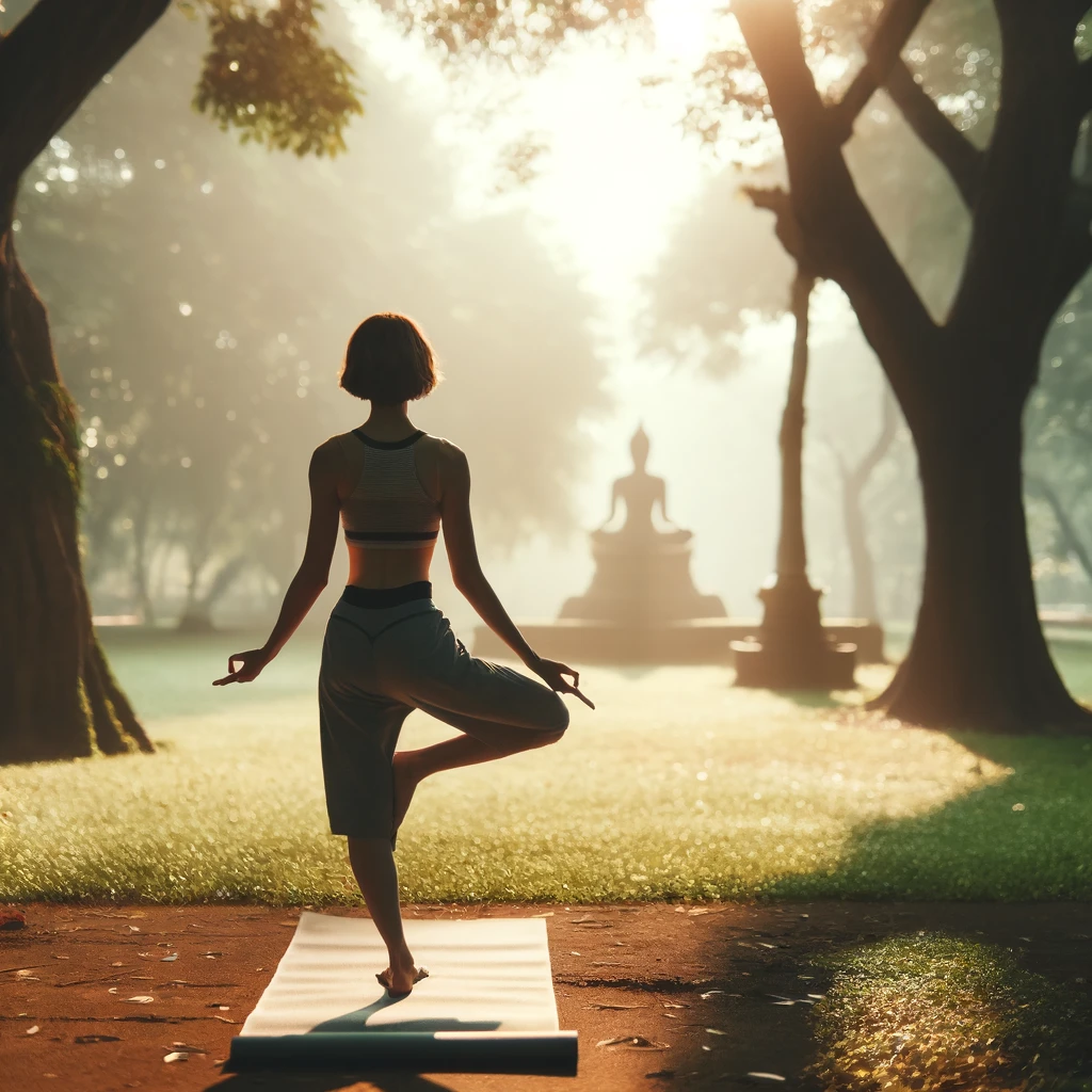 Yoga Poses to Improve Digestion: Best Asanas for a Healthier Gut